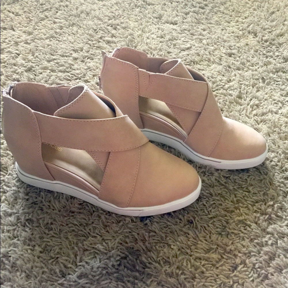 Size 10